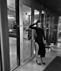 Rencontre Femme : Лиза, 23 ans à Ukraine  Киев